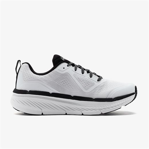 Erkek Sneaker ( Günlük) 220840 WBK Skechers MAX CUSHİONİNG PREMİER 2.0 White Black