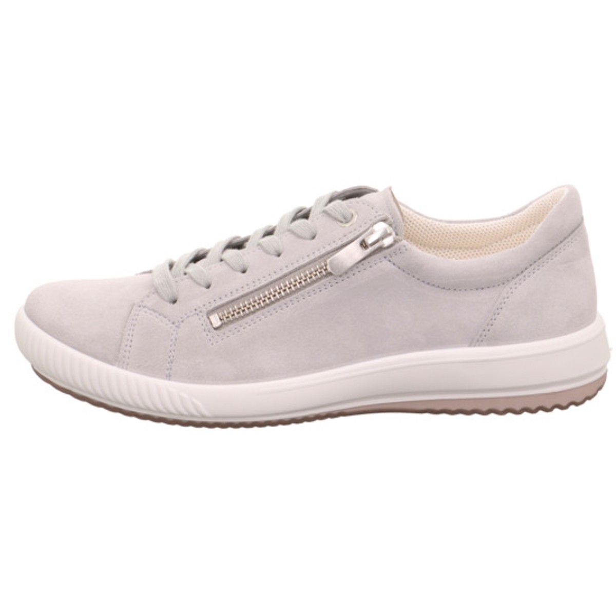 Kadın Sneaker ( Günlük) 2-001162-2500 Legero TANARO 5.0 Grey