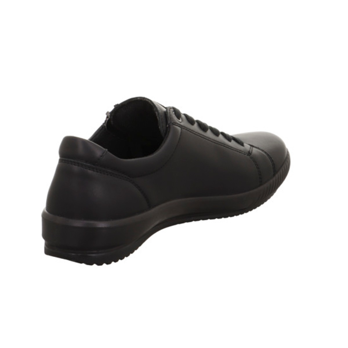 Kadın Sneaker ( Günlük) 2-001162-0200 Legero TANARO 5.0 Black