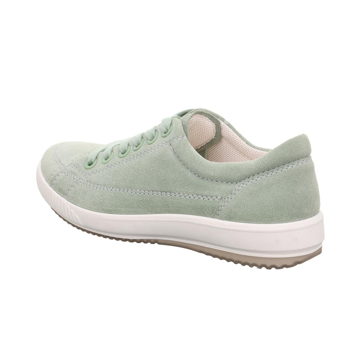 Kadın Sneaker ( Günlük) 2-000161-7200 Legero TANARO 5.0 Green