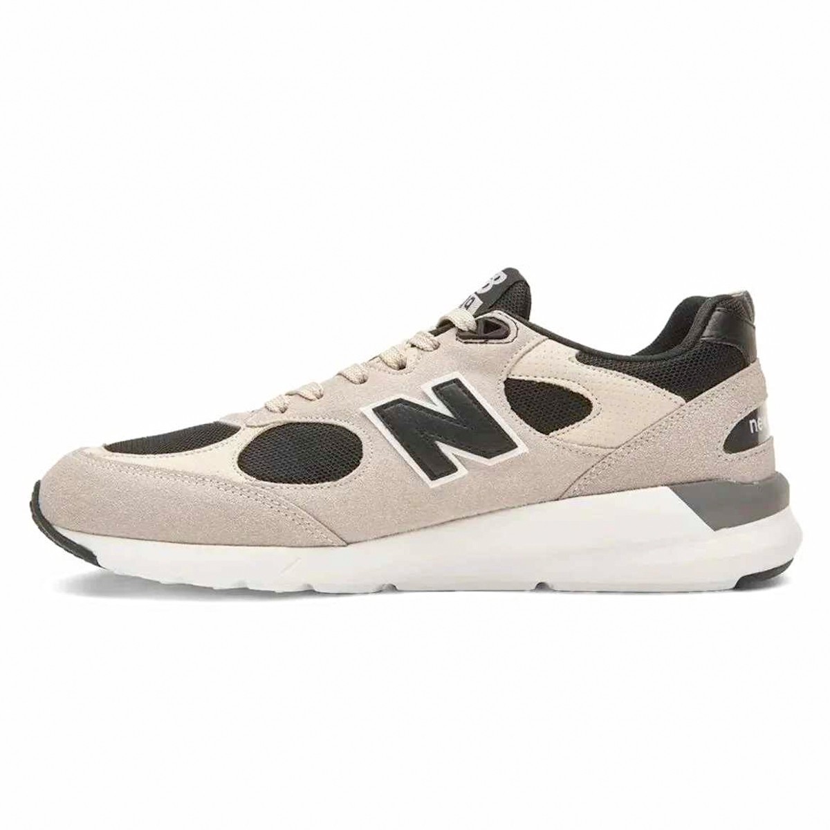 MS109BEB New Balance NB Lifestyle Beige