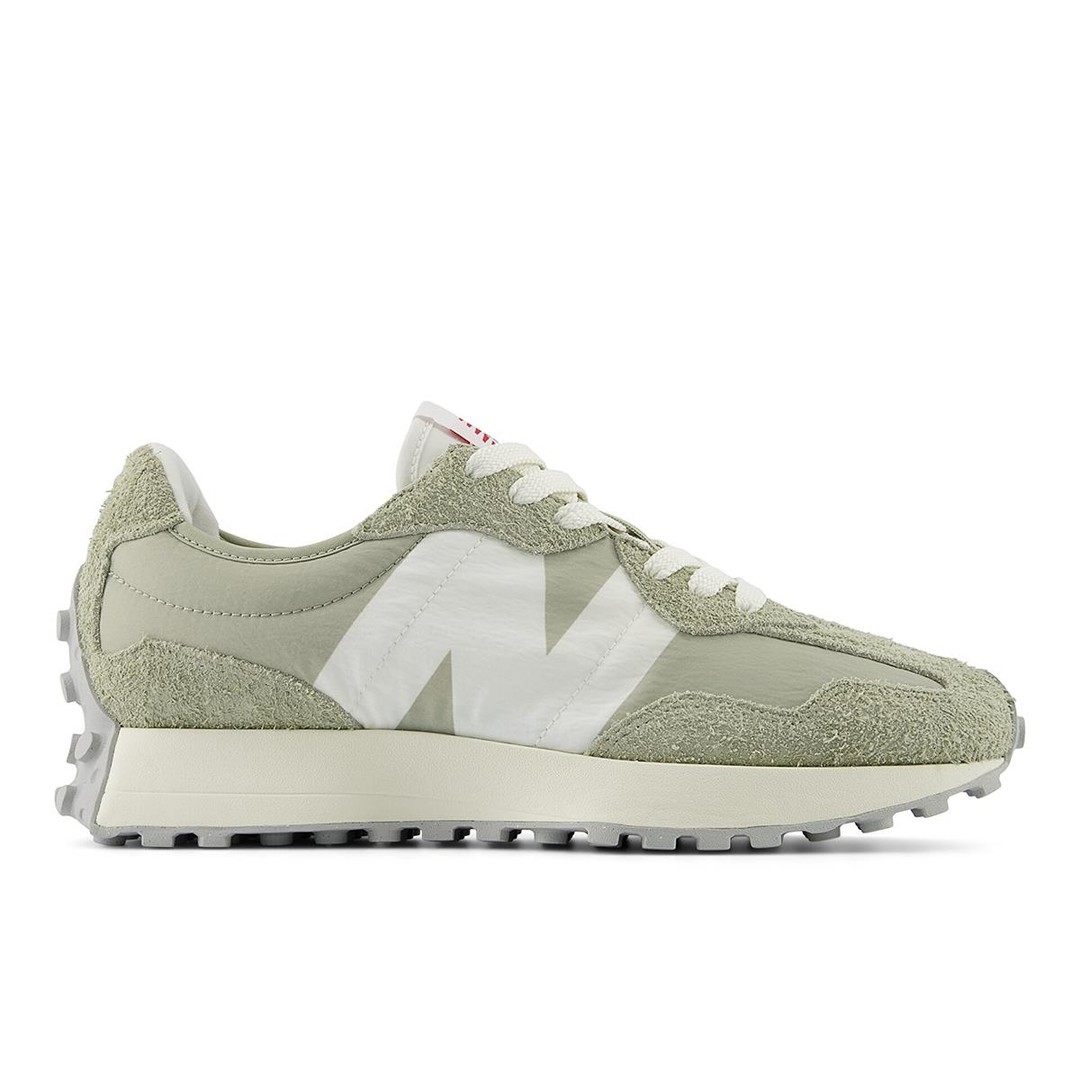 New balance 533 green online