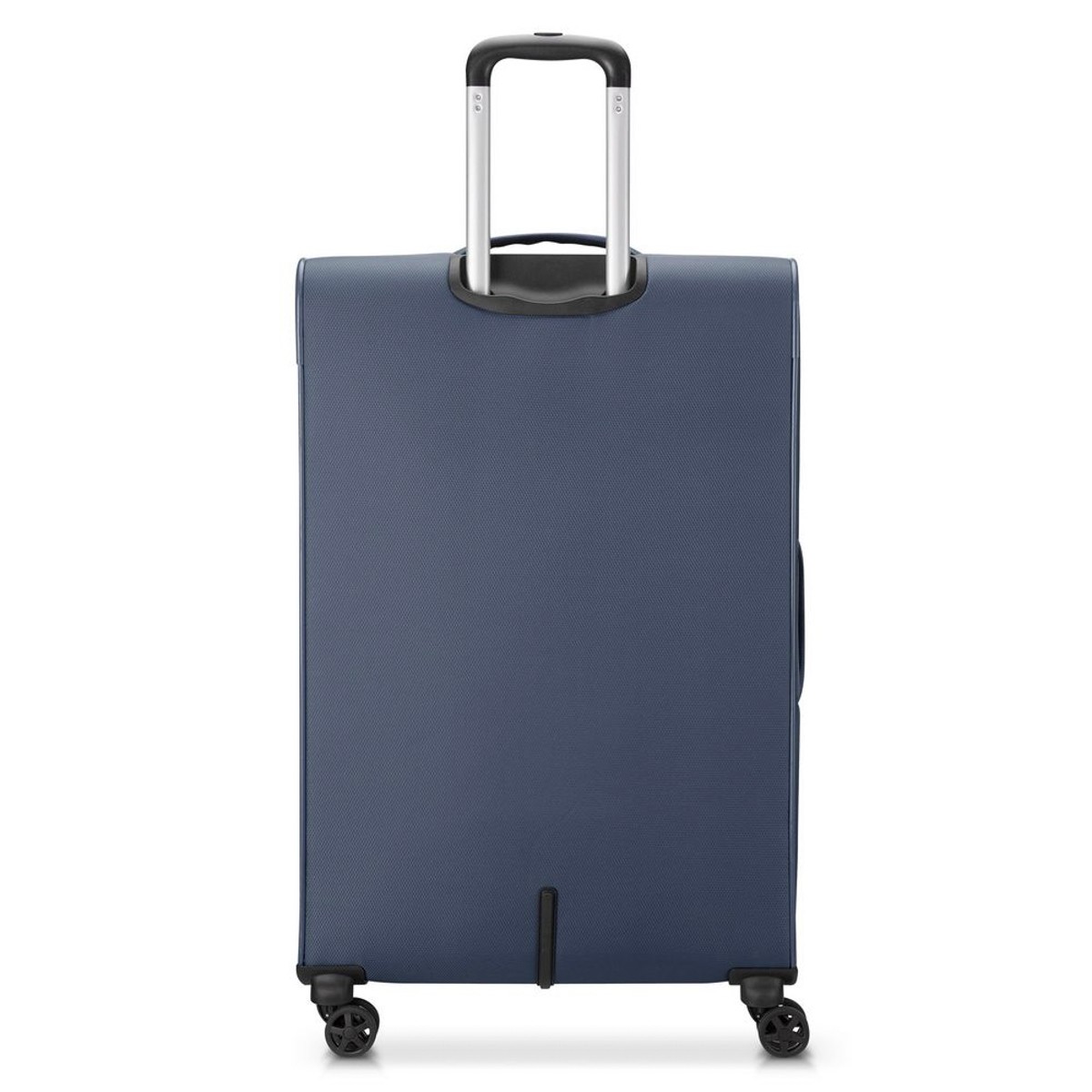 41464123 Roncato Trolley Grande 4R 78 Cm Exp. Jazz 4.0 Blu Notte