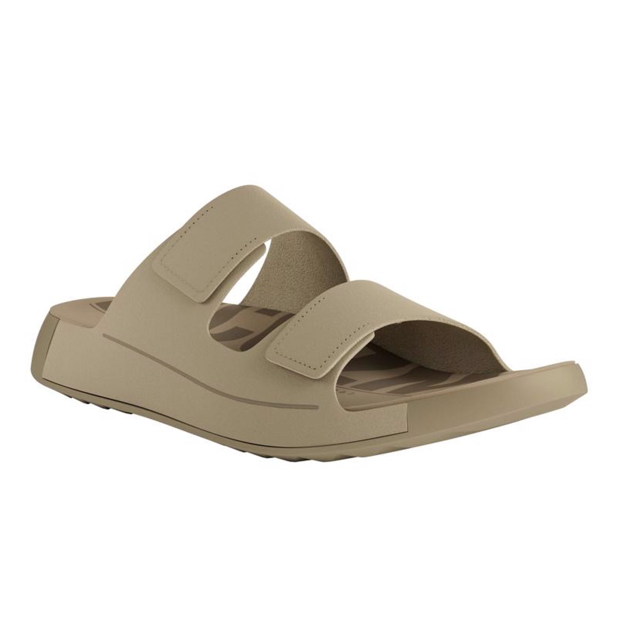 50090405004 Ecco Cozmo M Sand