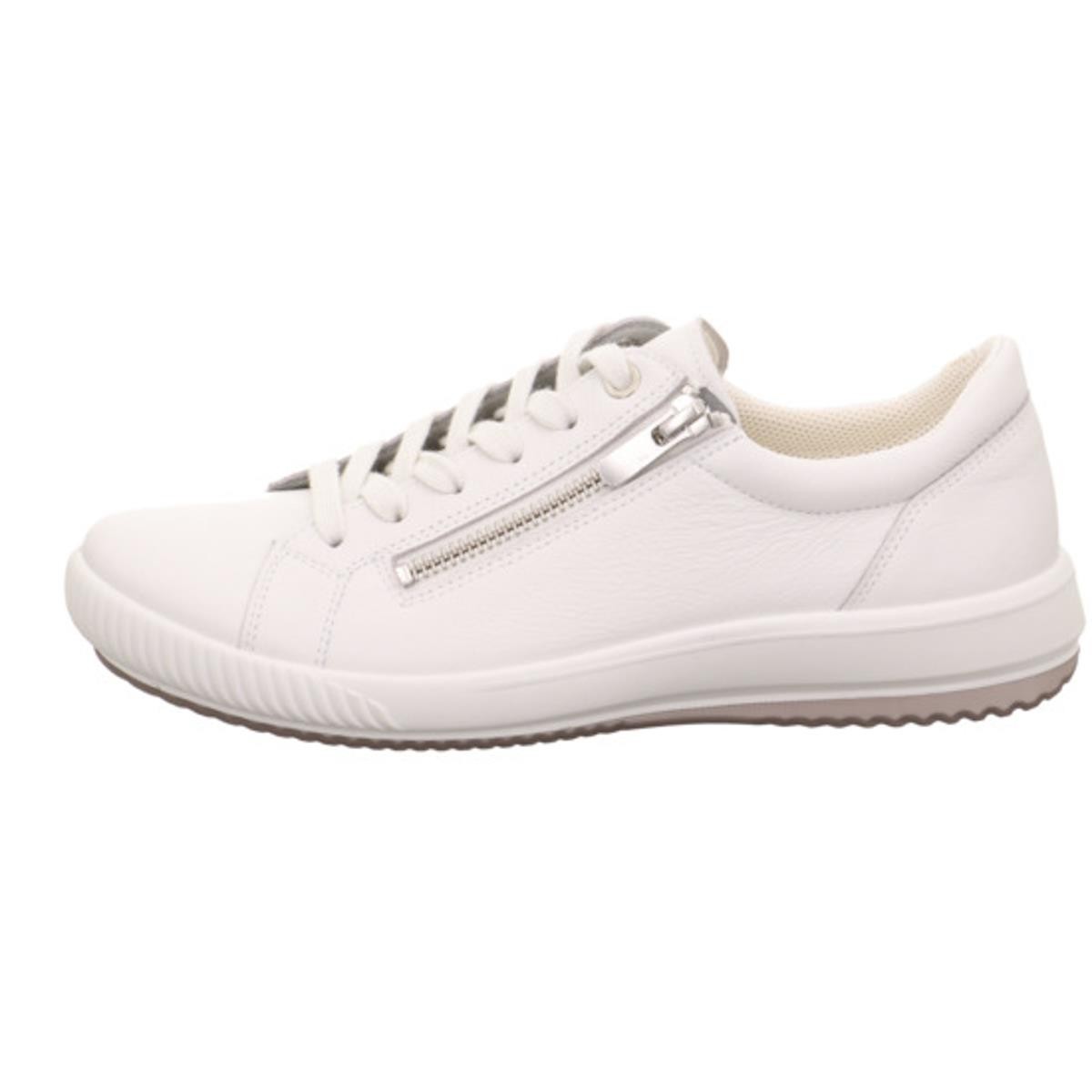 Kadın Sneaker ( Günlük) 2-001162-1000 Legero TANARO 5.0 White