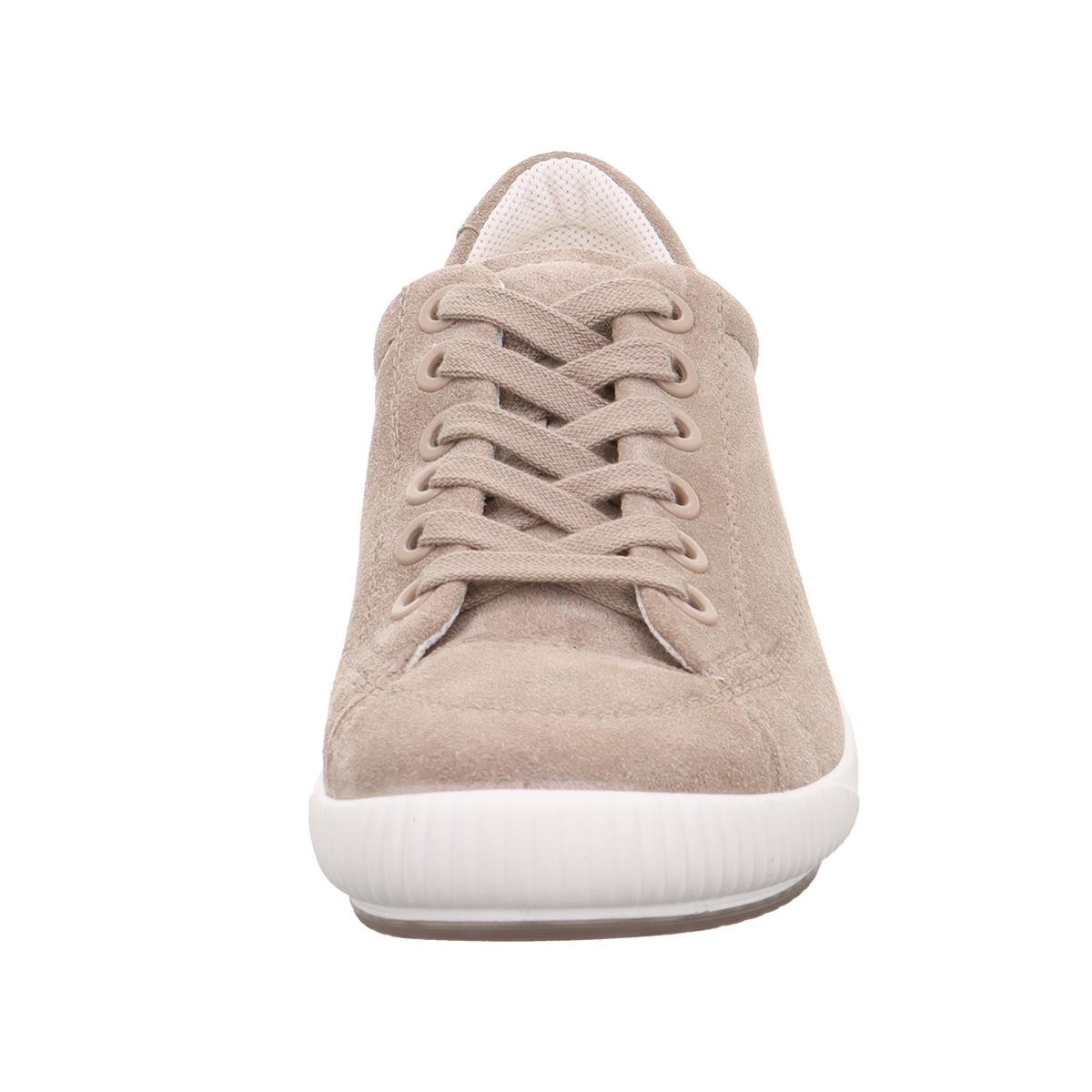 Kadın Sneaker ( Günlük) 2-000161-4500 Legero TANARO 5.0 Beige