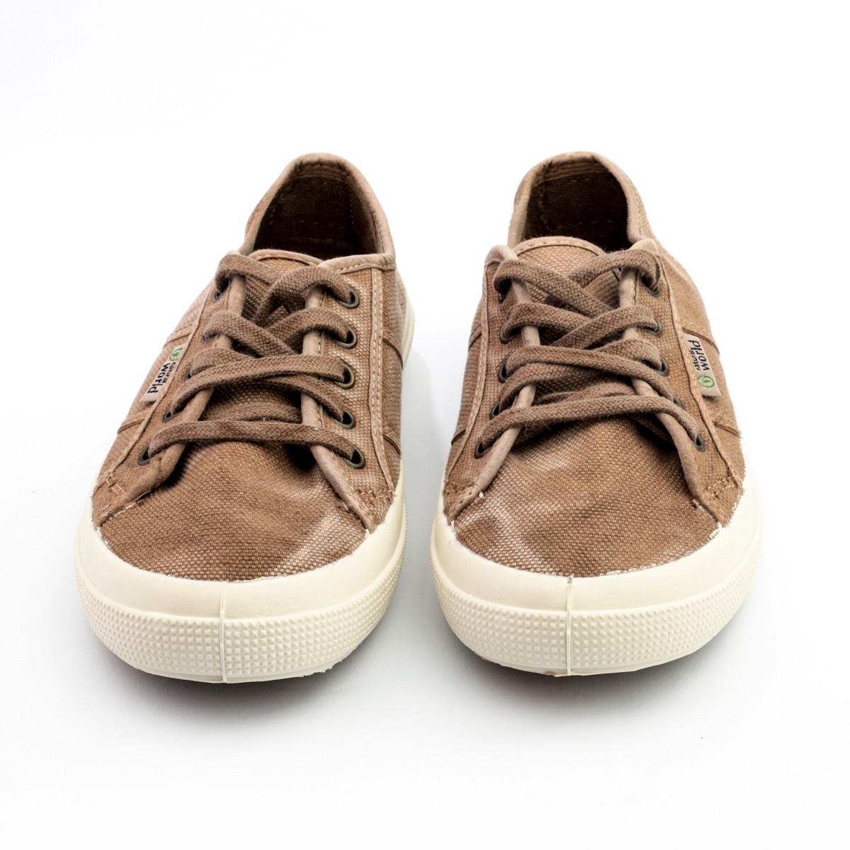 Kadın Sneaker ( Günlük) 901E-621 OLD BLOSSOM  Natural World Beige Enz