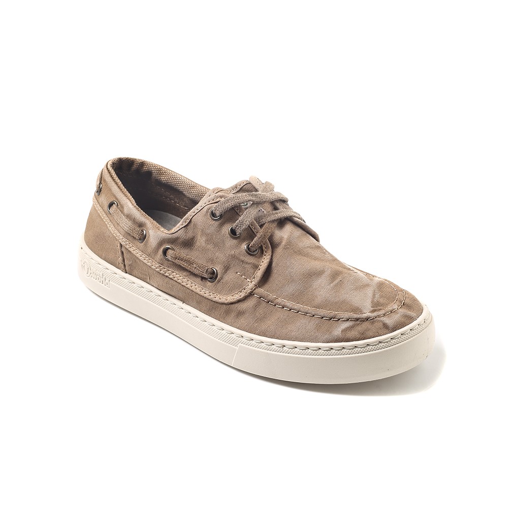 6603E-621 NAUTICO ENZIMATICO Natural World Beige Enz