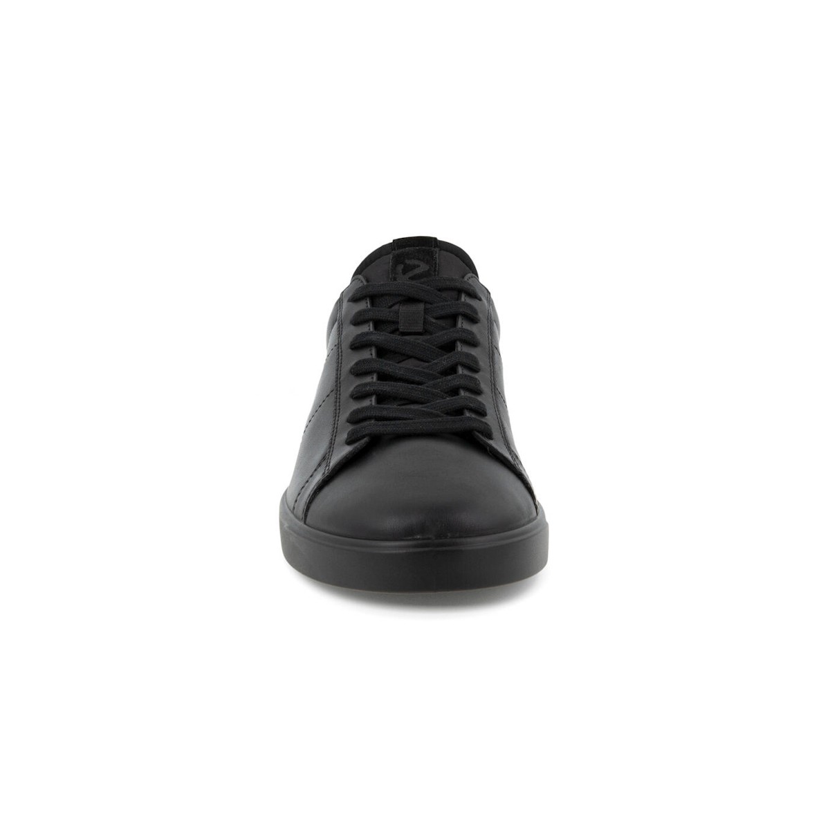 52130451052 Ecco Street Lite M Black Black Emkay Arenal Black