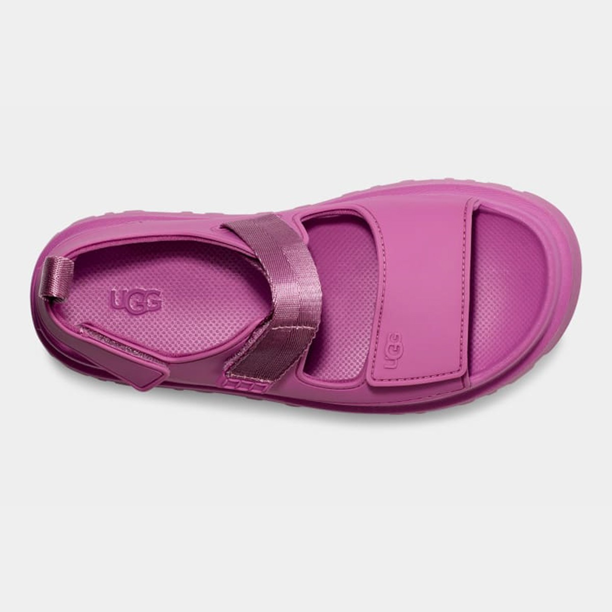 1152685 UGG W GOLDENGLOW MANGOSTEEN