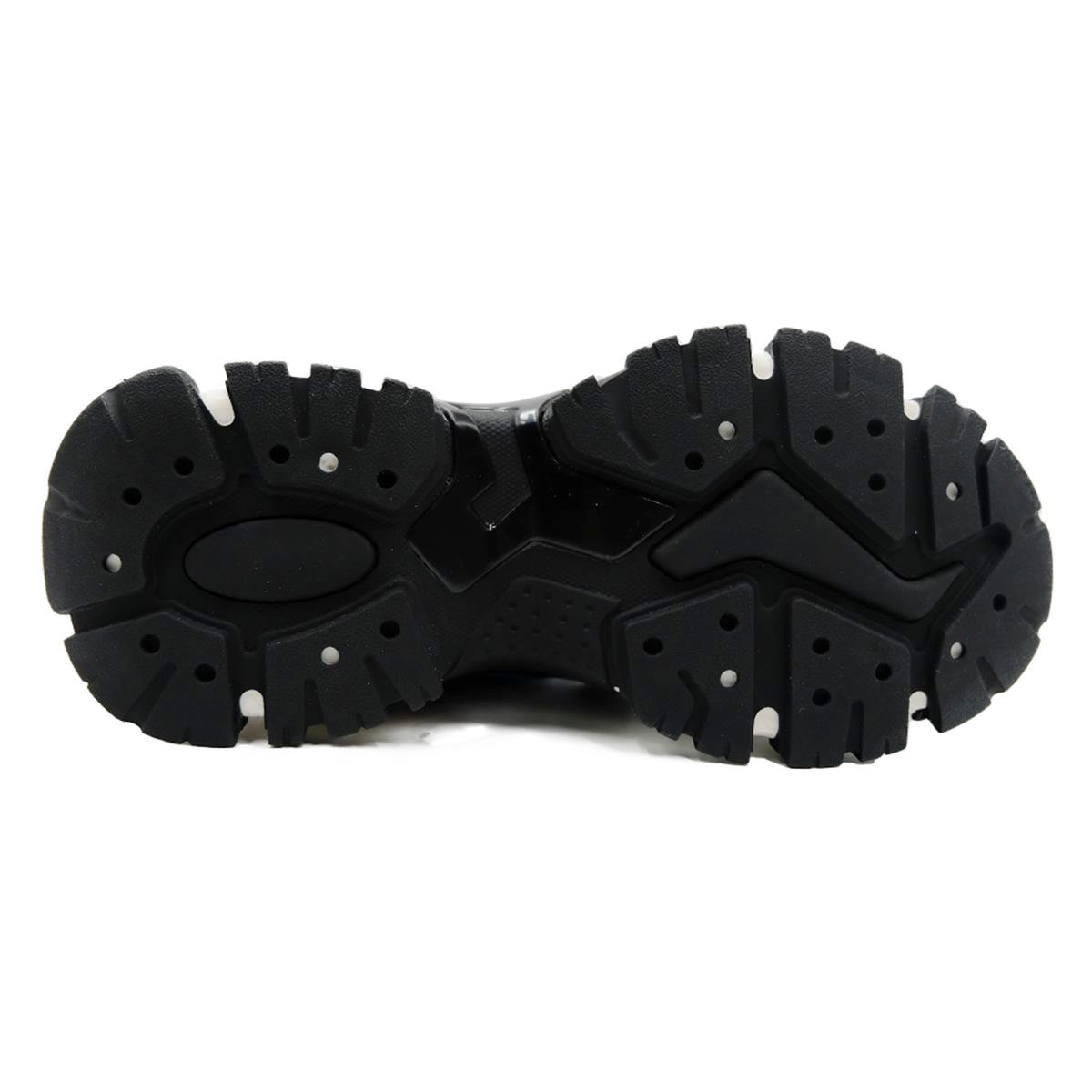 23K317-3 MR Guja MOR