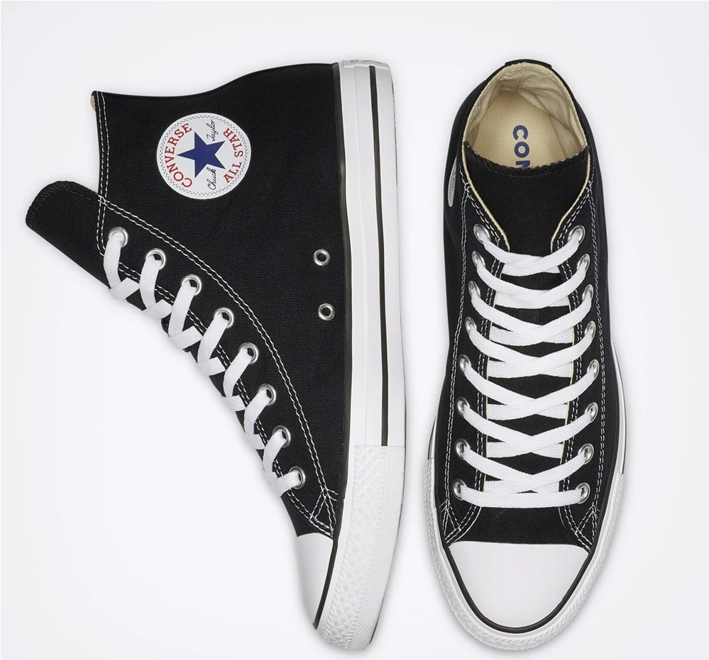 Converse sneakers erkek best sale