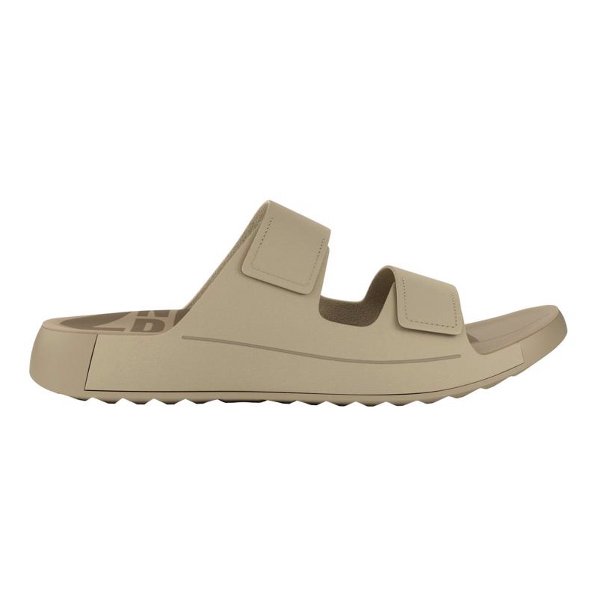 50090405004 Ecco Cozmo M Sand