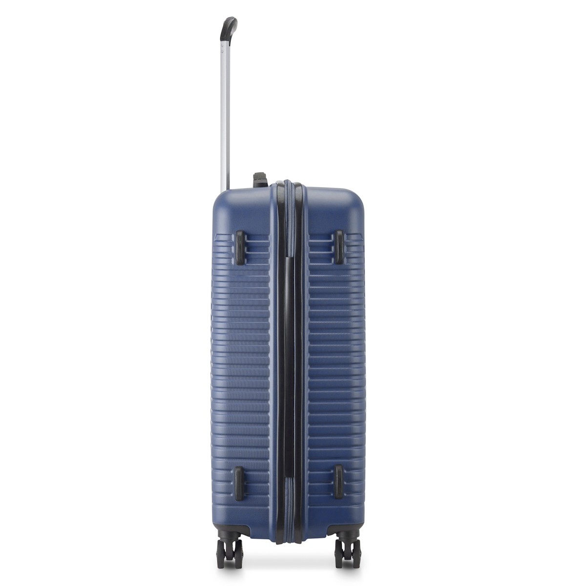 41304223 Roncato Sunlite Trolley Medıo 4R Blu notte