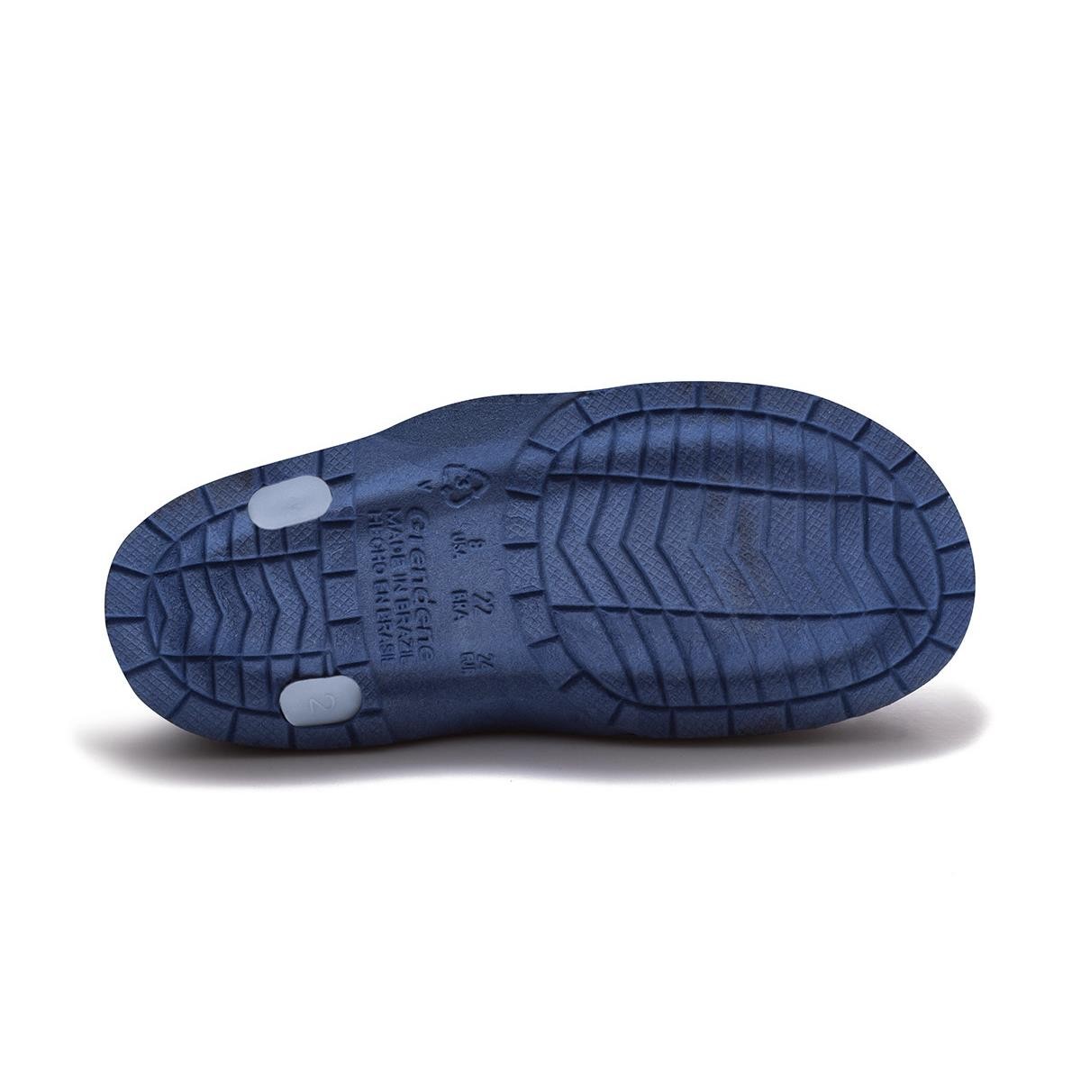 Erkek Çocuk Sandalet DD0454 Ipanema IP SUMMER BASIC  BABY Lacivert 19-29