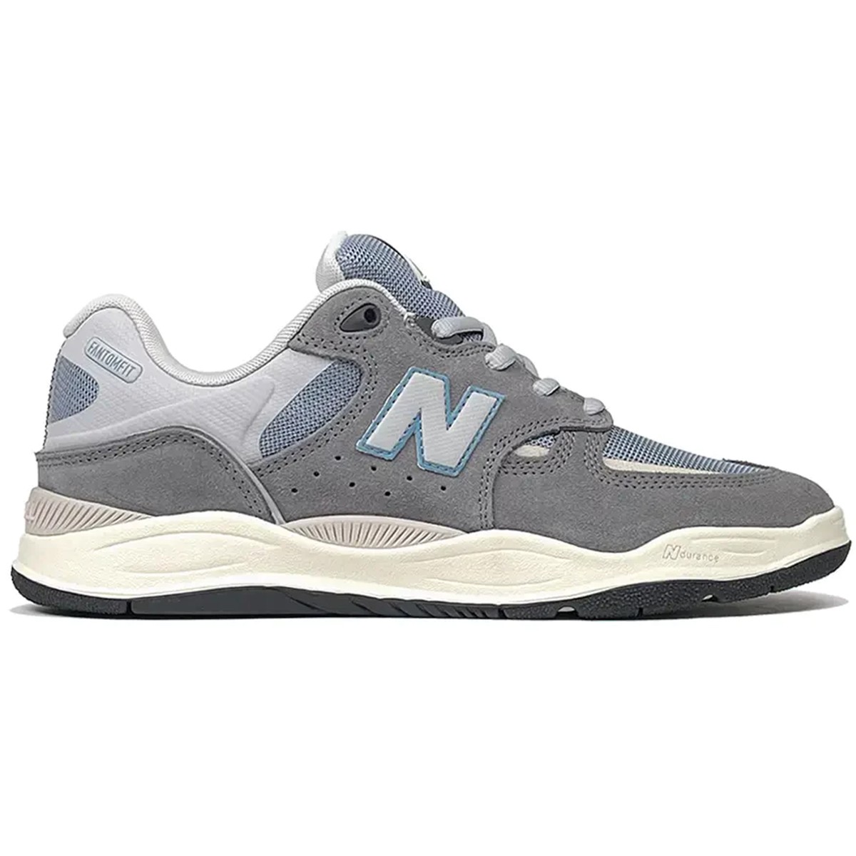 NM1010JP New Balance NB Lifestyle Grey