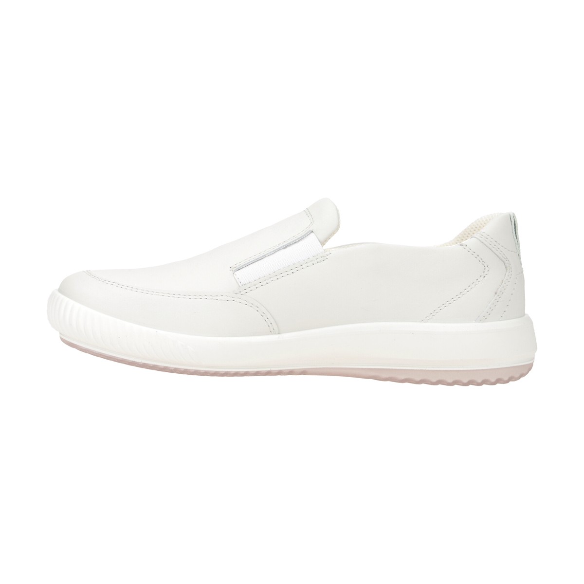 Kadın Sneaker ( Günlük) 2-000215-1000 Legero TANARO 5.0 White