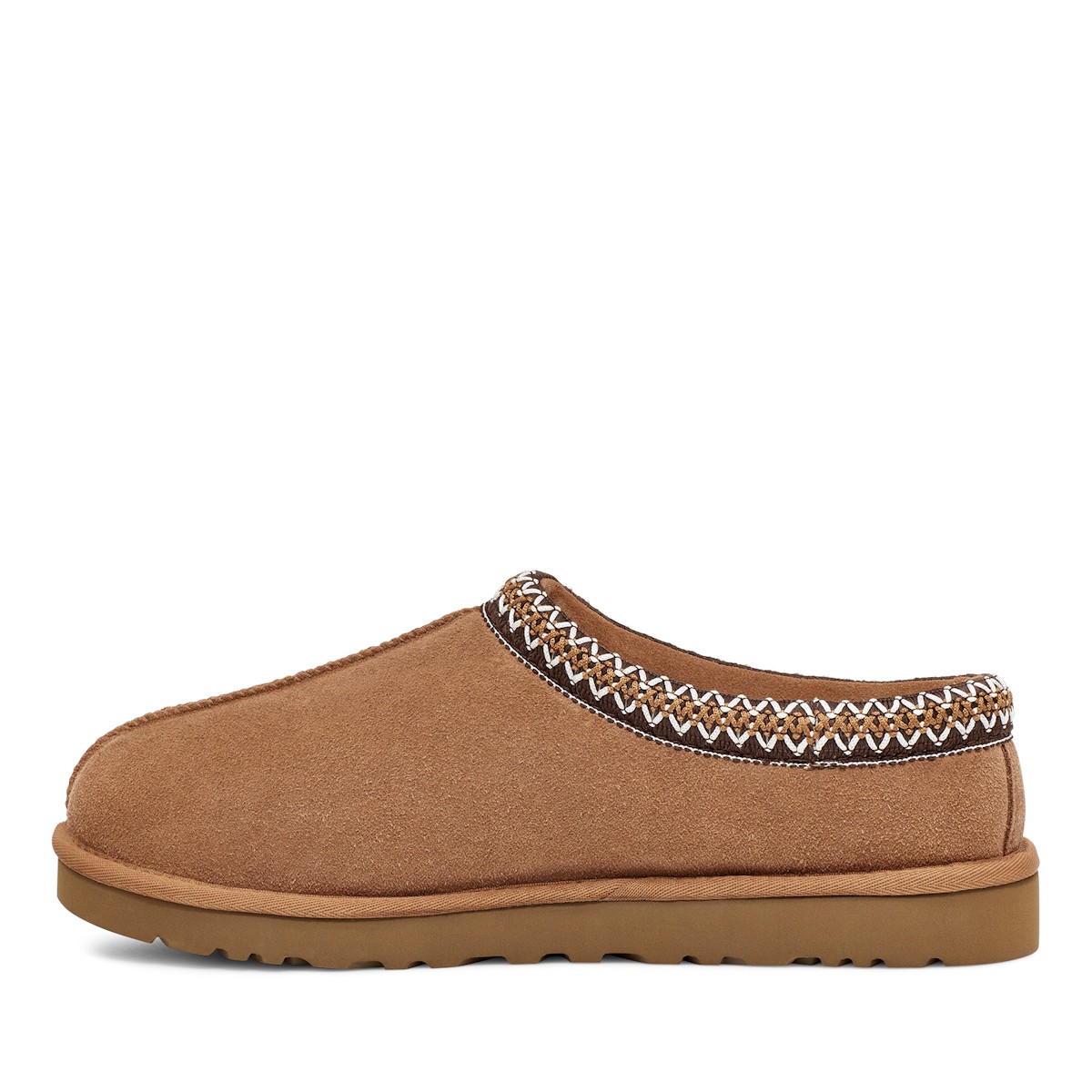 5950 UGG M TASMAN CHESTNUT (TABA)