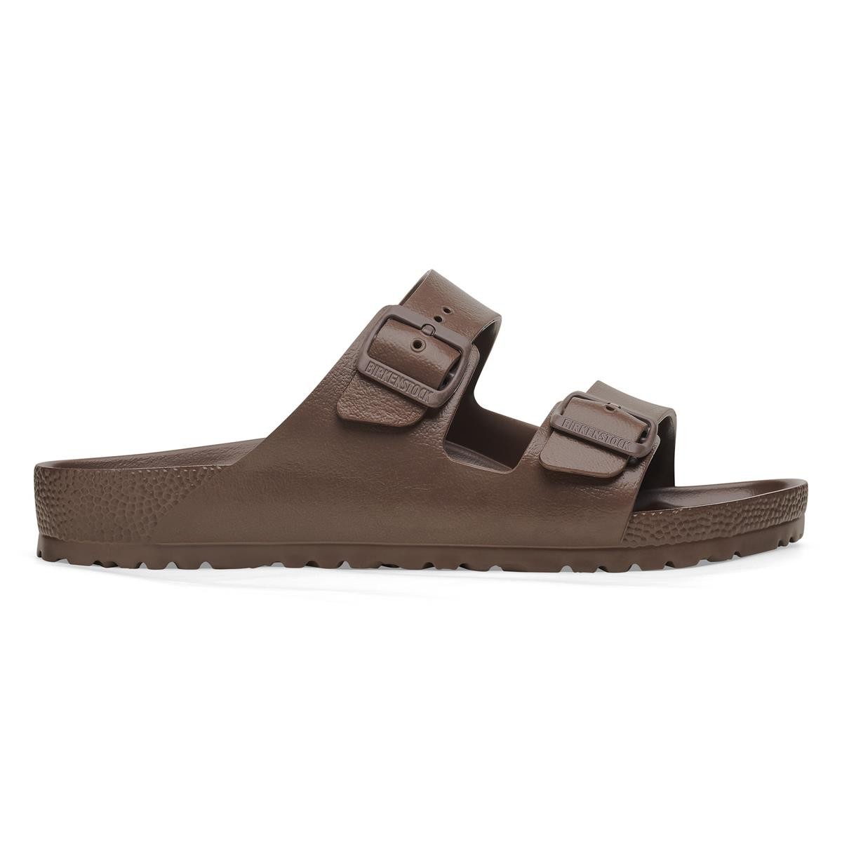 Erkek Terlik 1027328 Birkenstock ARIZONA EVA ROAST