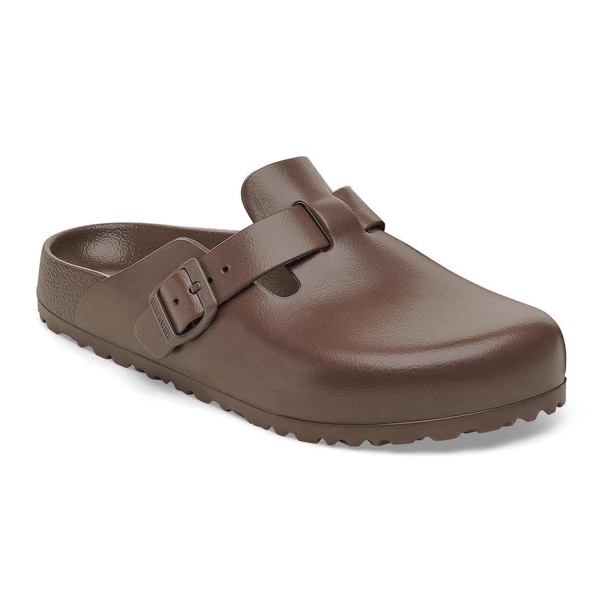 Erkek Terlik 1027386 Birkenstock BOSTON EVA ROAST