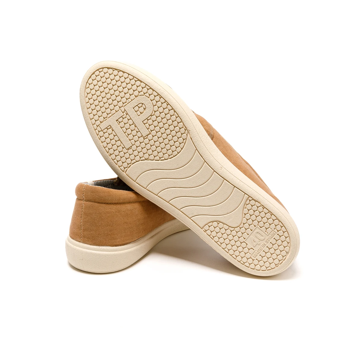 Ilari Toni Pons Camel