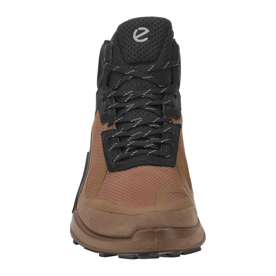 82380455379 ECCO BIOM 2.1 X MTN M MID GTX BROWN