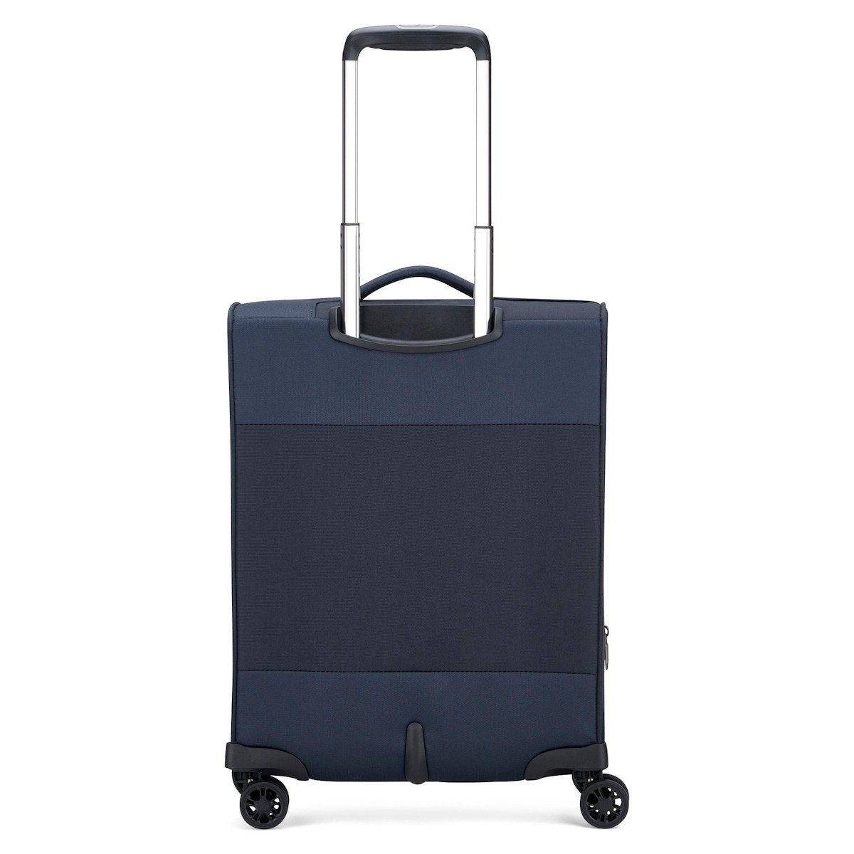 41527323 Roncato Trolley Cabına 4R 55/20 Exp. Sıdetrack Blu Notte