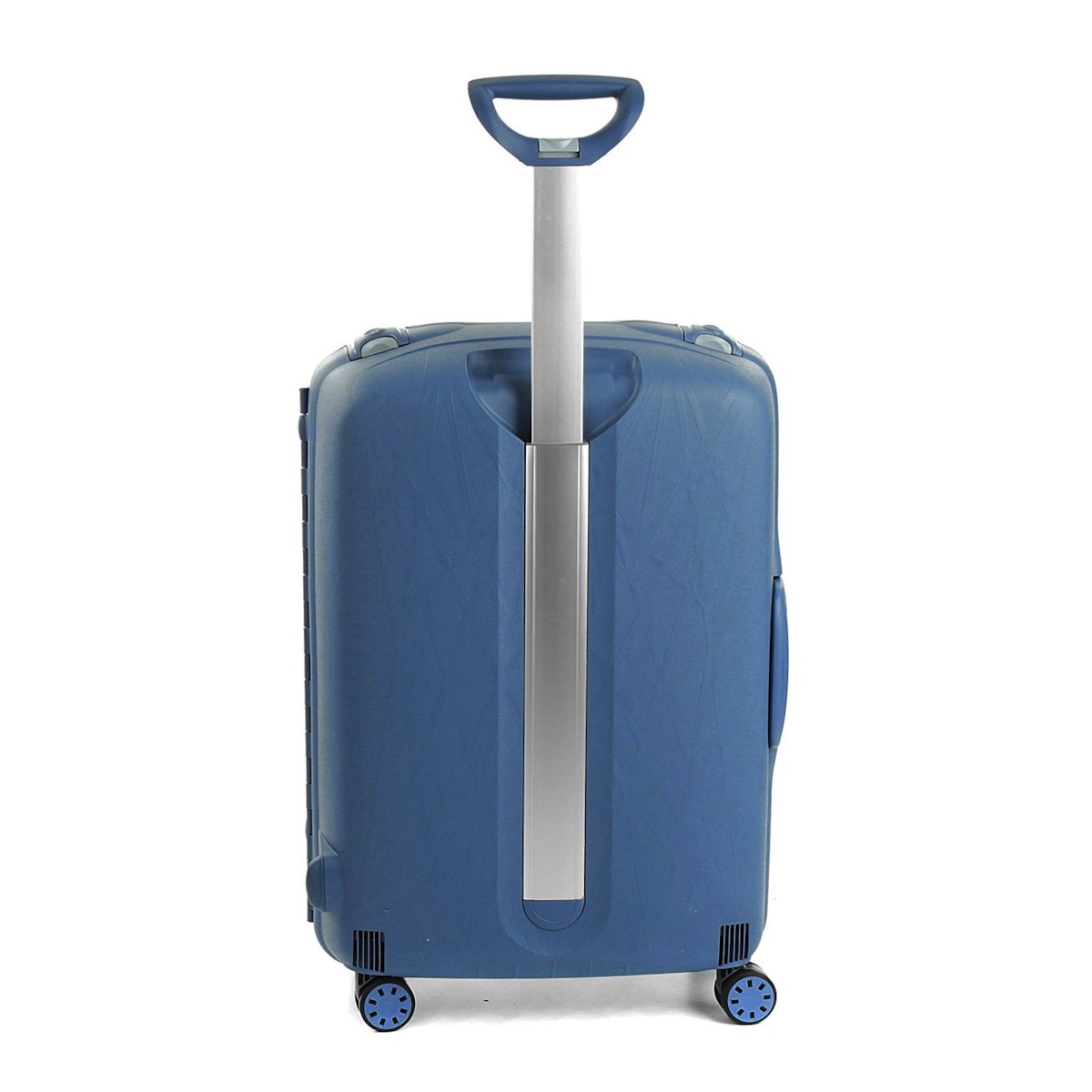 50071233 Roncato Light Trolley Medium 68 cm 4W Avio 68X48X27