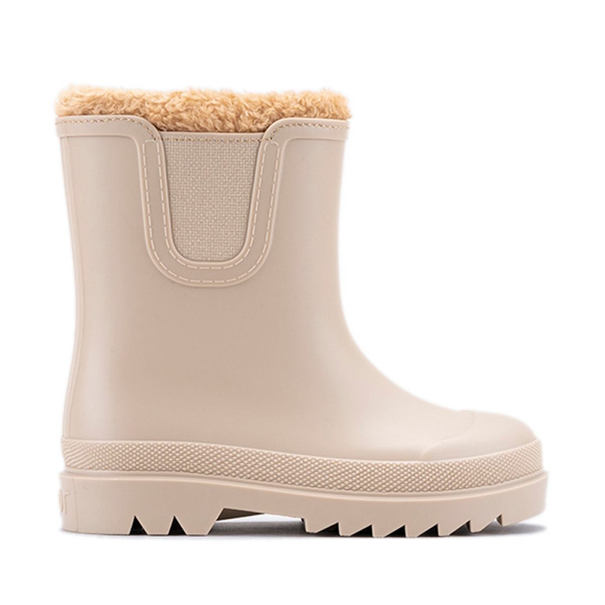 W10290 TOKIO BORREGUITO 004-Beige 24-33