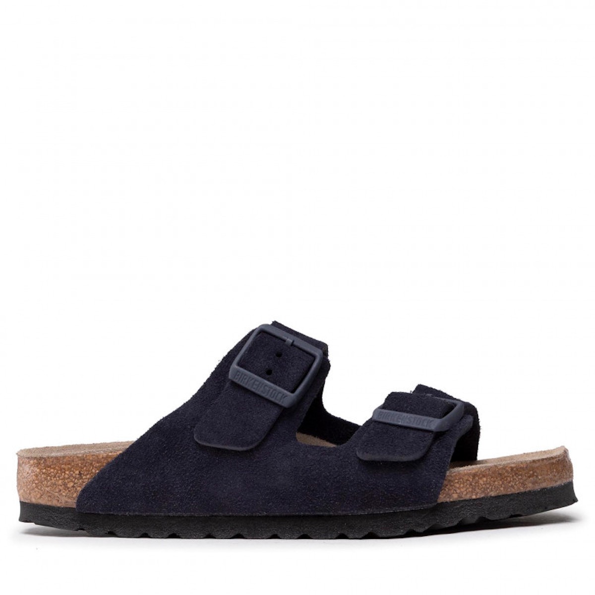 1020716 Arizona Birkenstock SFB VL Midnight