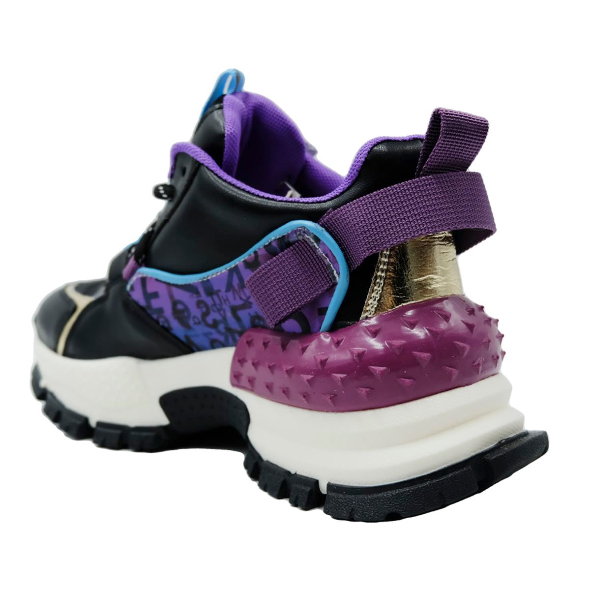 23K317-3 MR Guja MOR