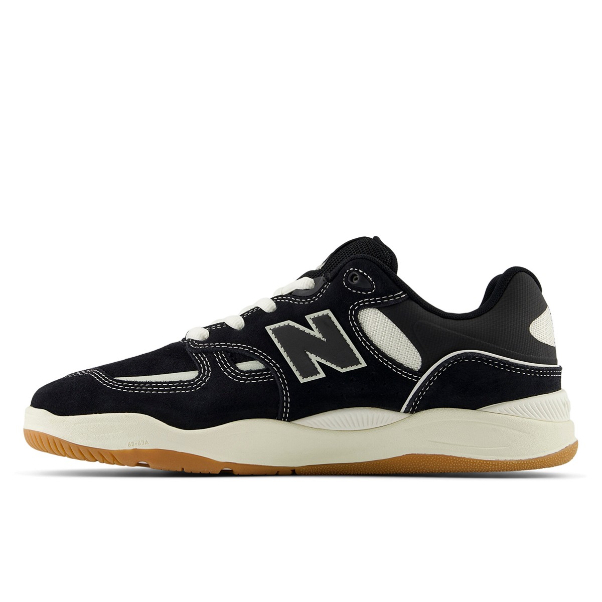 NM1010SB New Balance NB Lifestyle BLACK