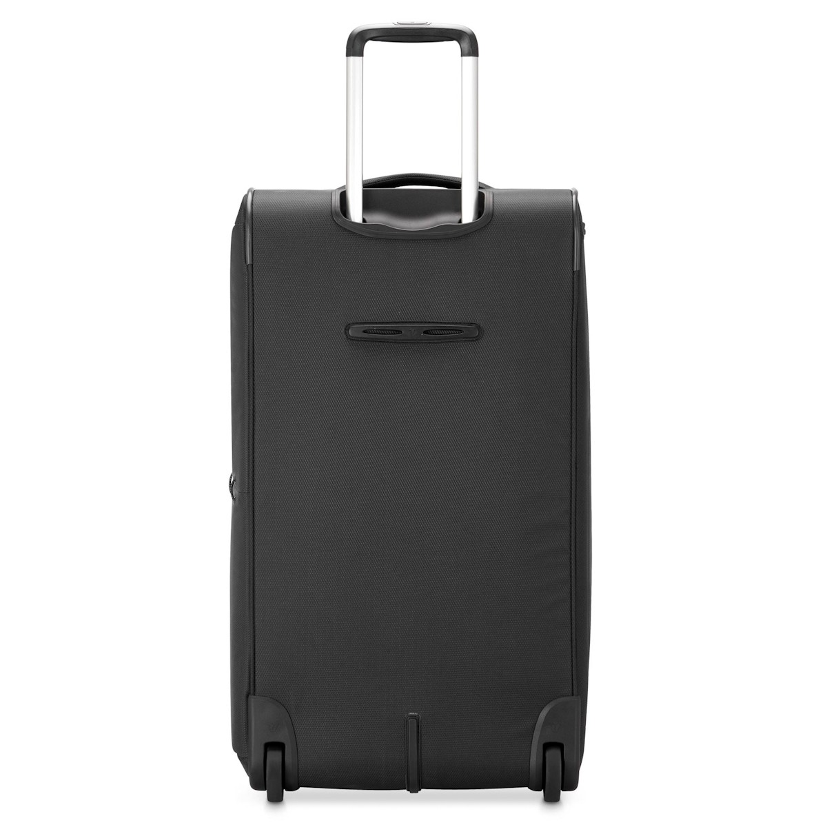 41531401 Roncato Borsone Trolley Grande Ironık 2.0 Nero