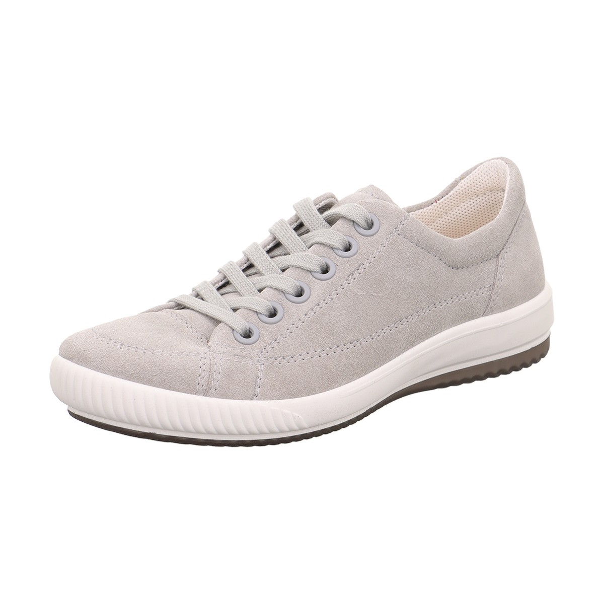 Kadın Sneaker ( Günlük) 2-000161-2500 Legero TANARO 5.0 Grey