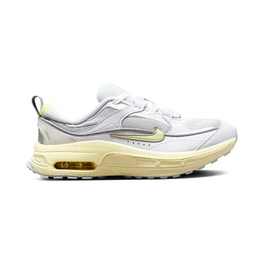 Kadın Spor Ayakkabı FD9861-100 Nike Air Max Bliss Next Nature