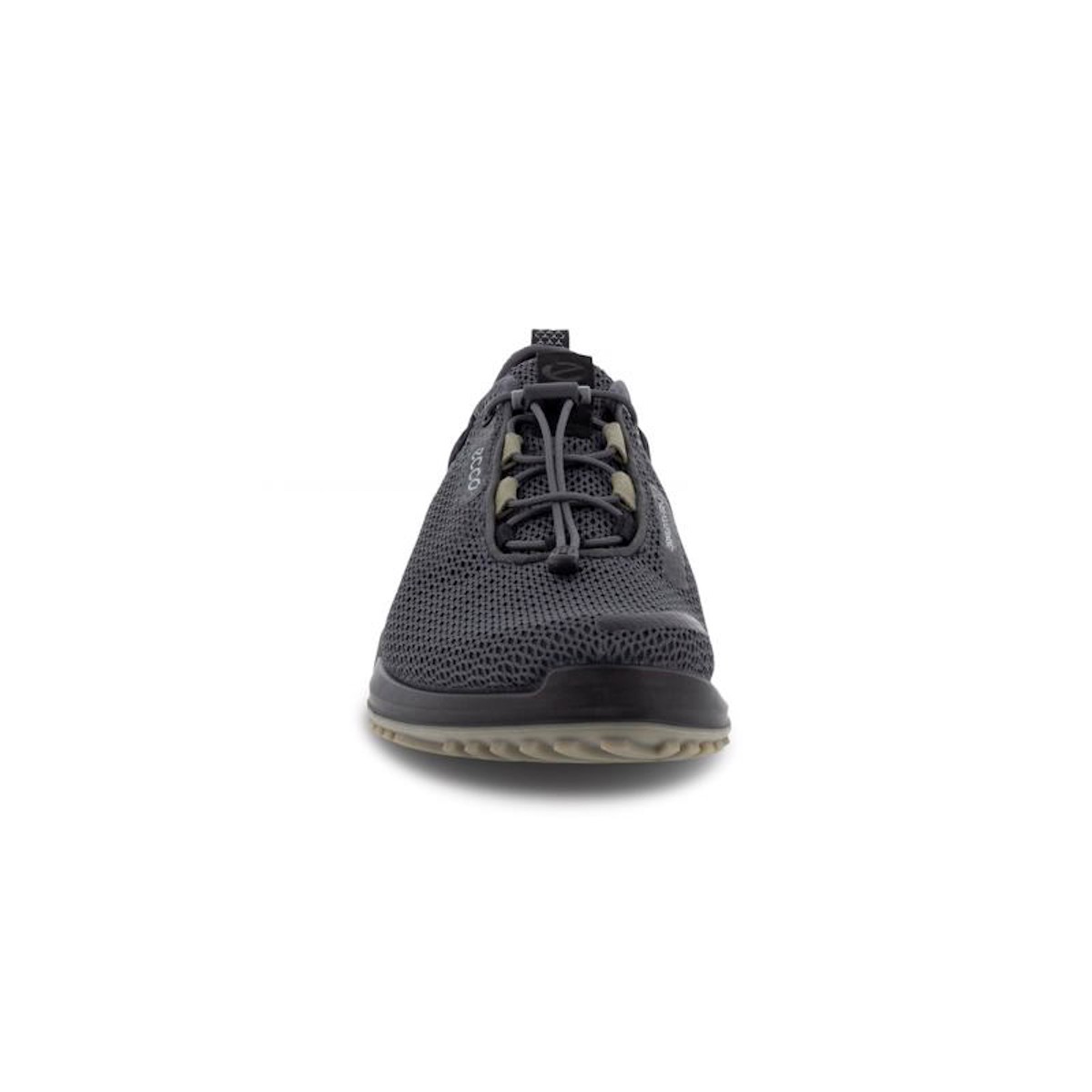 80067460281 Ecco Biom 20 M Magnet Black Vetiver Black