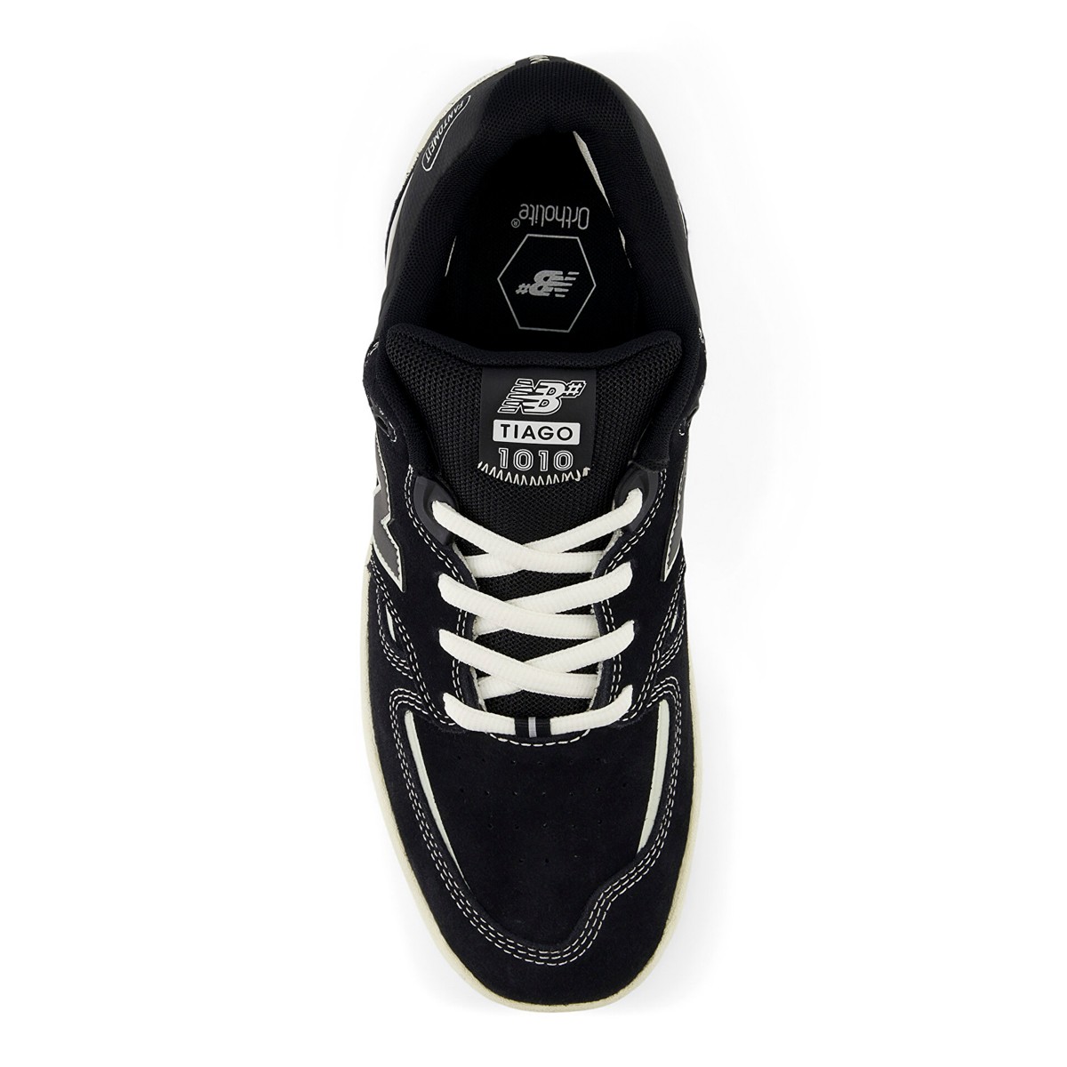 NM1010SB New Balance NB Lifestyle BLACK