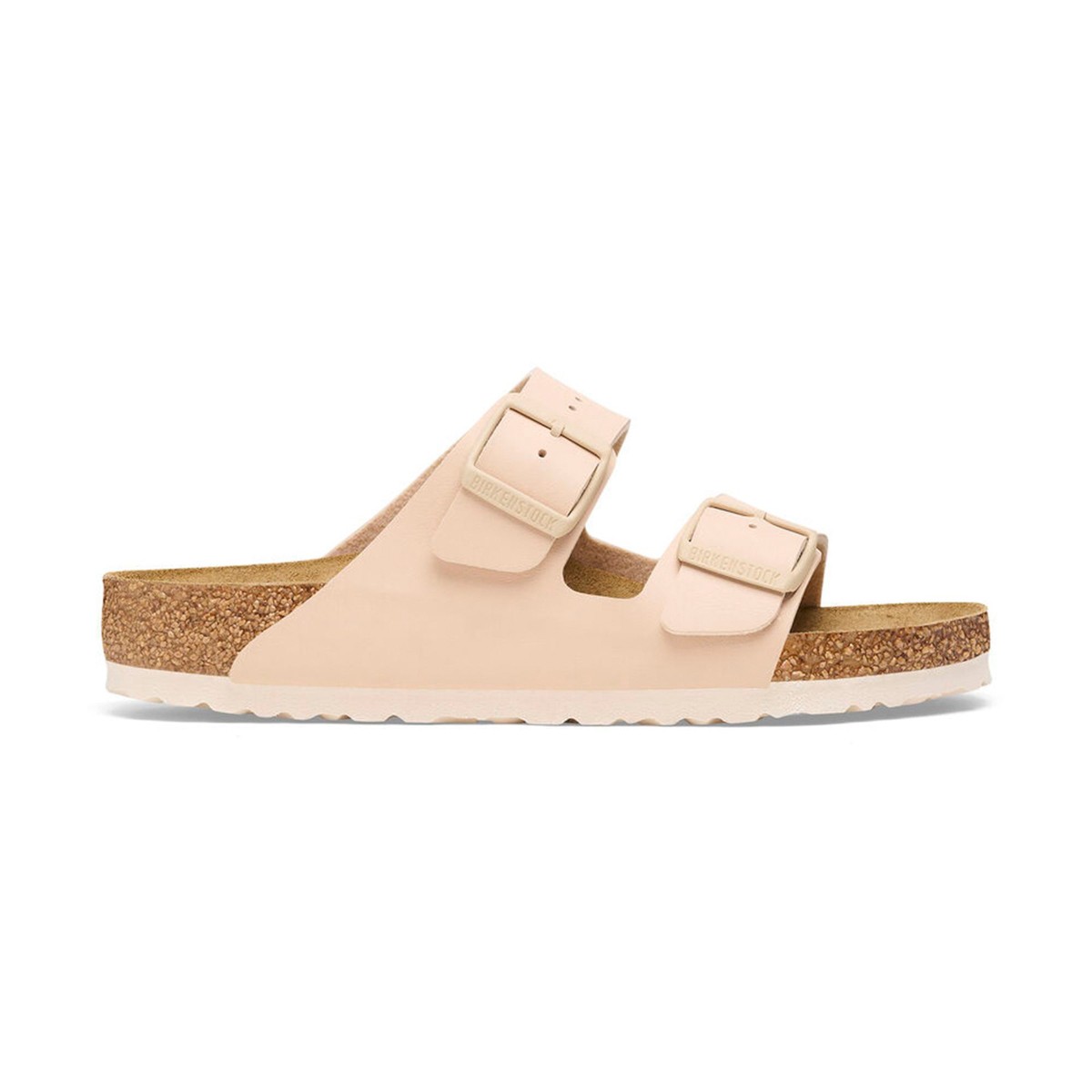 1027723 Birkenstock ARIZONA BF New Beige