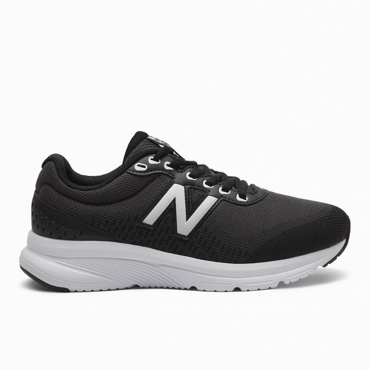 Erkek Spor M411BK2 New Balance NB Performance BLACK