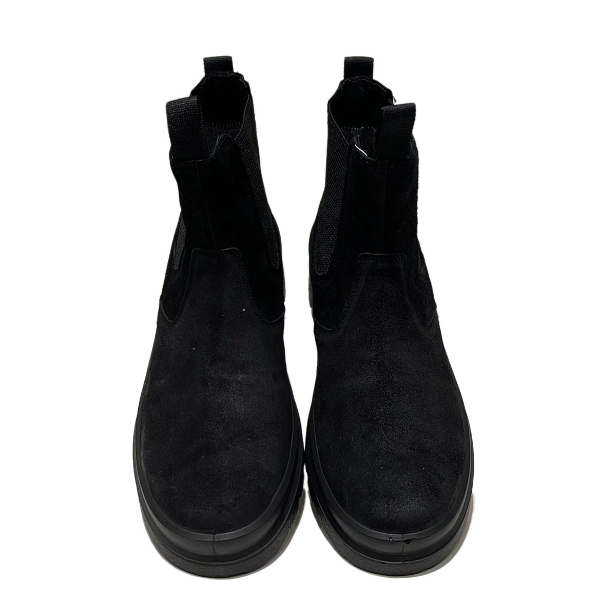 18412 21J Jacalu Comford Injedted Mid Black