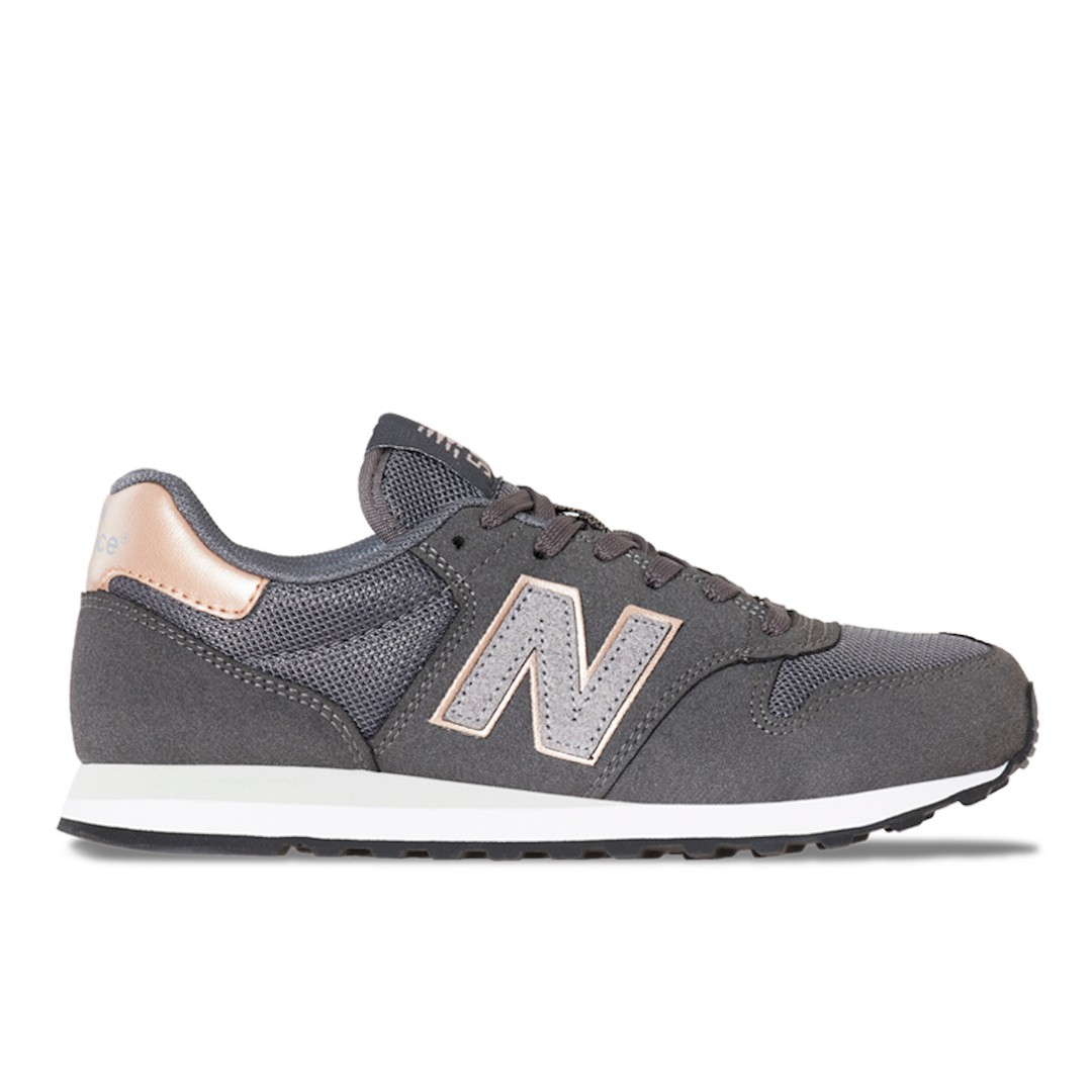 New balance 500 damen 2014 online