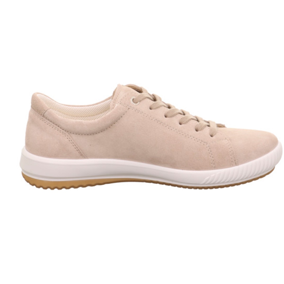 2-001162-4100 Legero TANARO 5.0 Beige