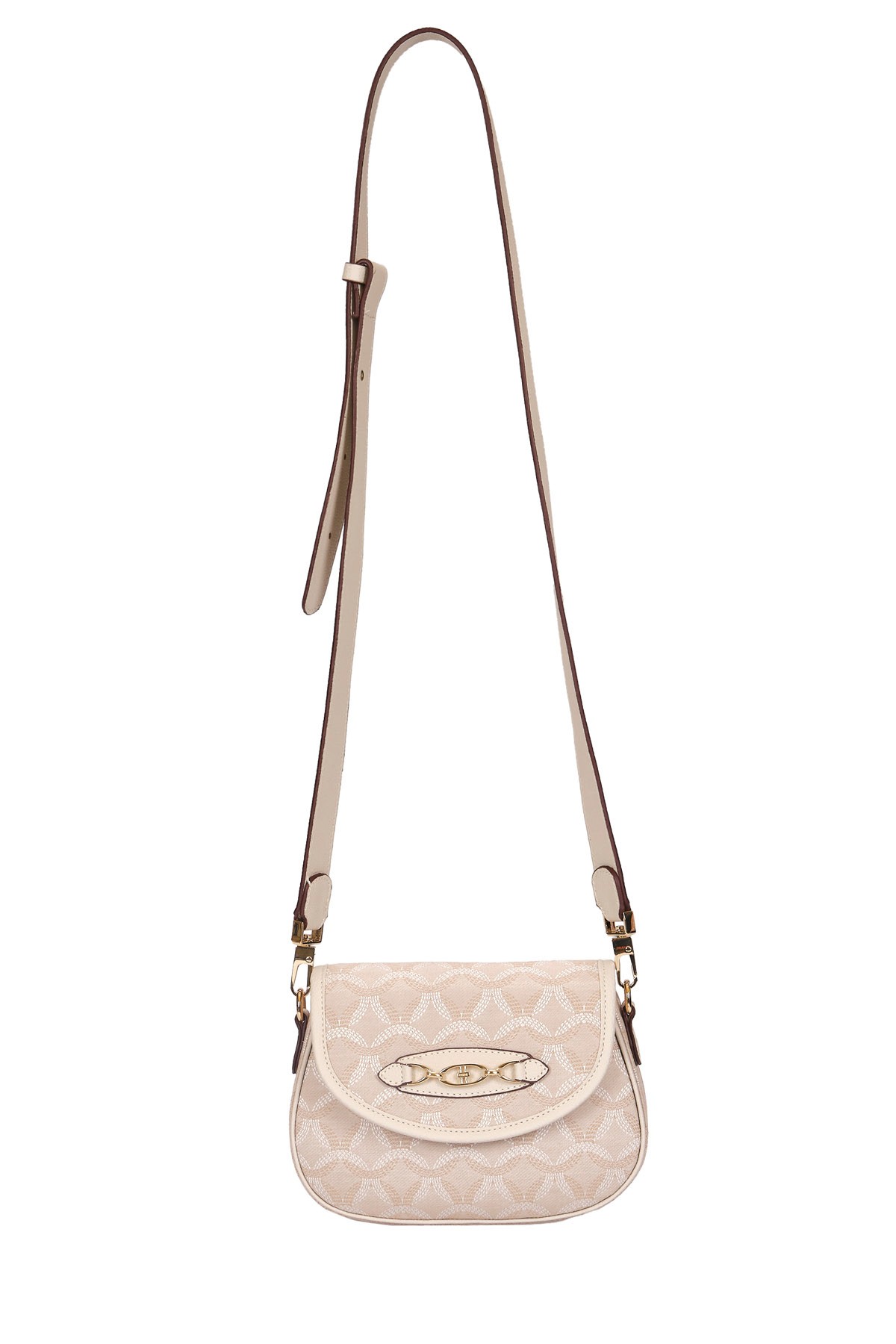 US24357 U.S. POLO ASSN. BAYAN CANTA BEJ