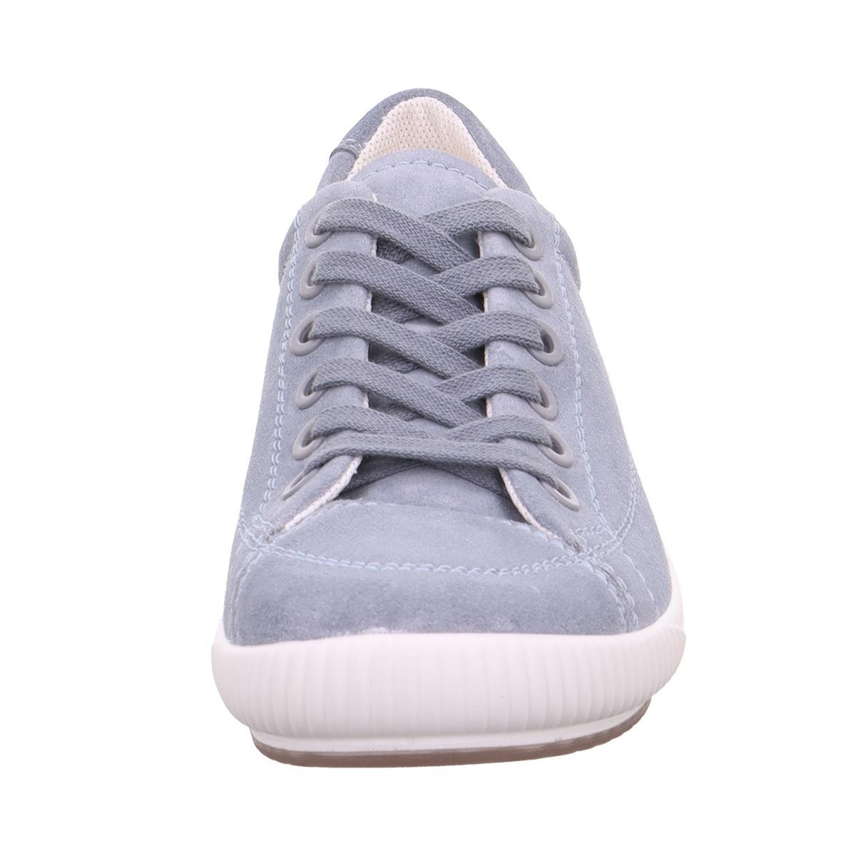 Kadın Sneaker ( Günlük) 2-000161-8500 Legero TANARO 5.0 Blue