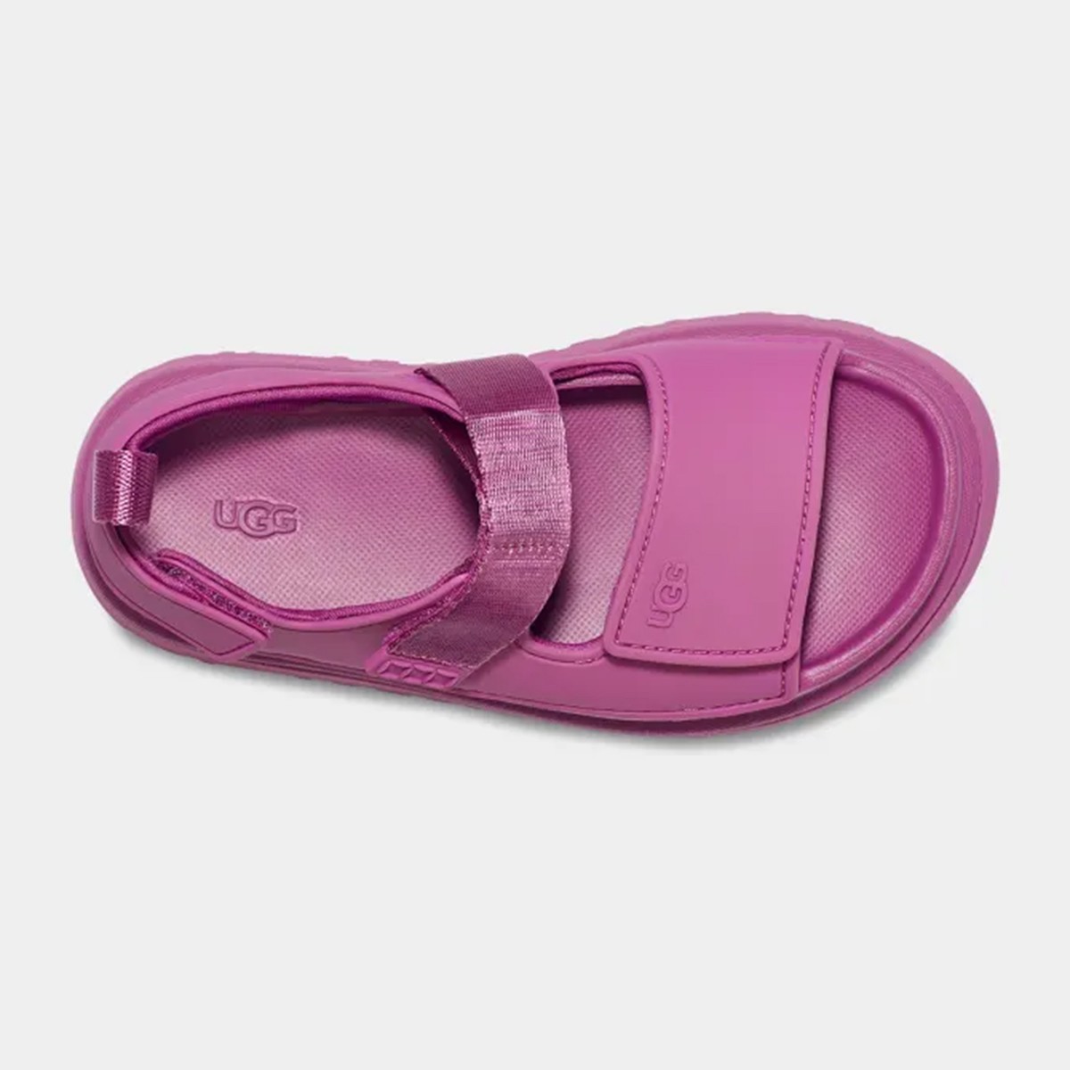 1152813K UGG K GOLDENGLOW MANGOSTEEN