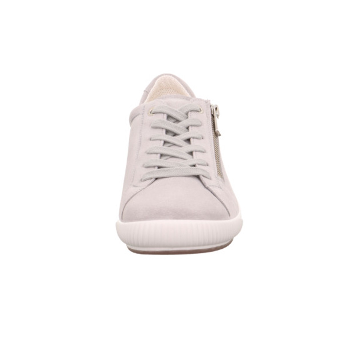 Kadın Sneaker ( Günlük) 2-001162-2500 Legero TANARO 5.0 Grey