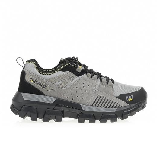 Erkek Outdoor 011M101100 B21W036A Caterpillar Dark Grey