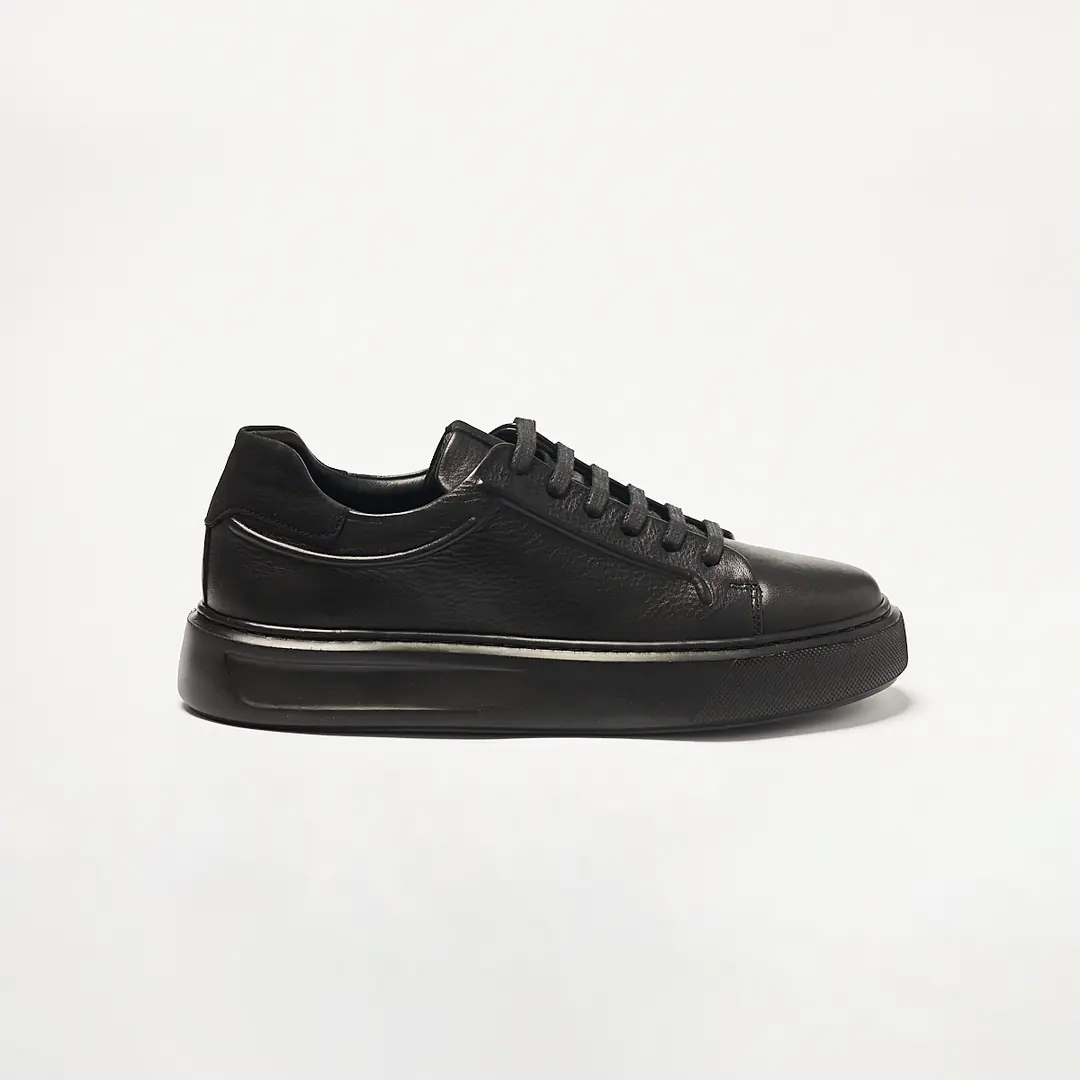 John May Erkek Sneaker