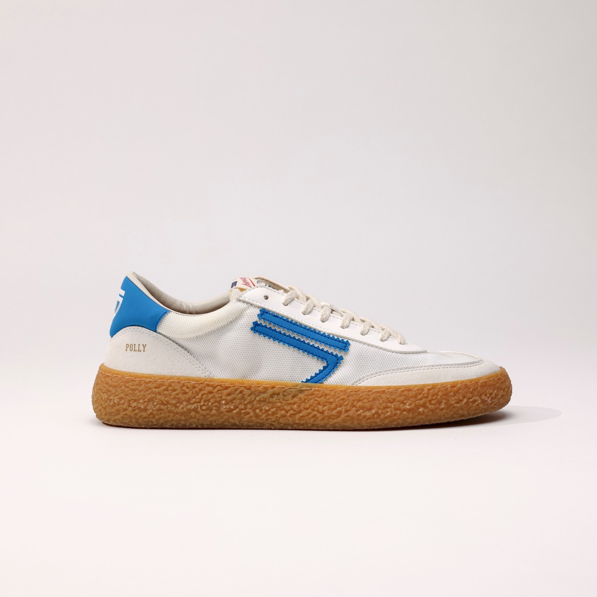 Erkek Sneaker ( Günlük) PU405P-007 Puraai 4.05 POLLY Onda