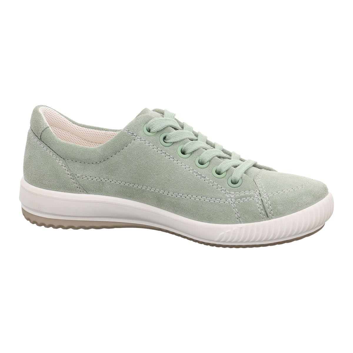 Kadın Sneaker ( Günlük) 2-000161-7200 Legero TANARO 5.0 Green